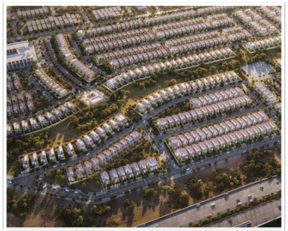 Picture20 e1775657036139