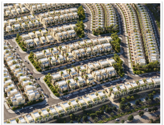 Picture21 e1775657106208