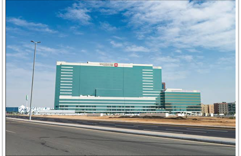 Picture25 e1775657565777