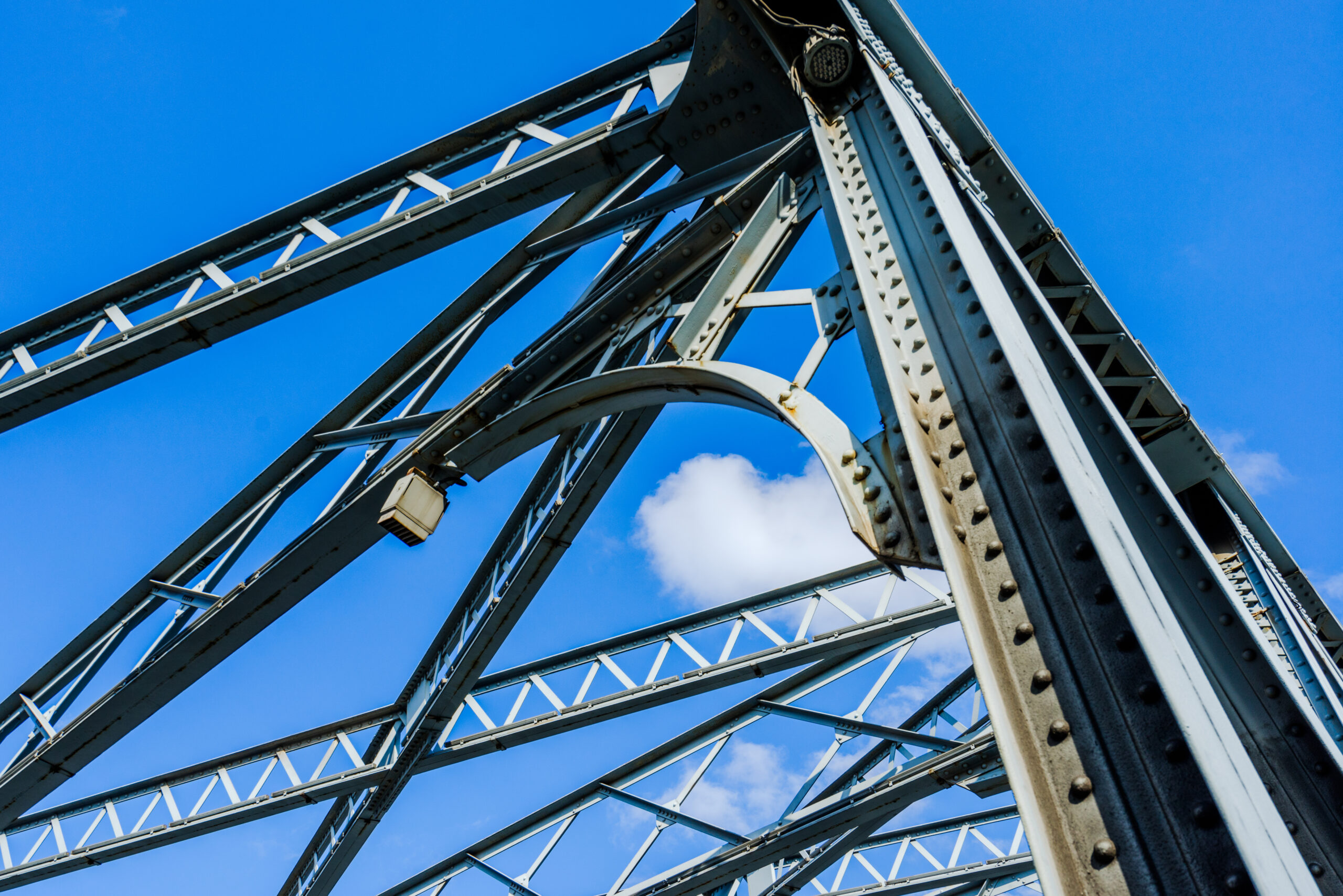 Waibaidu bridge scaled