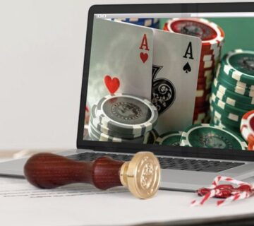 Expert casino united kingdom 360x320