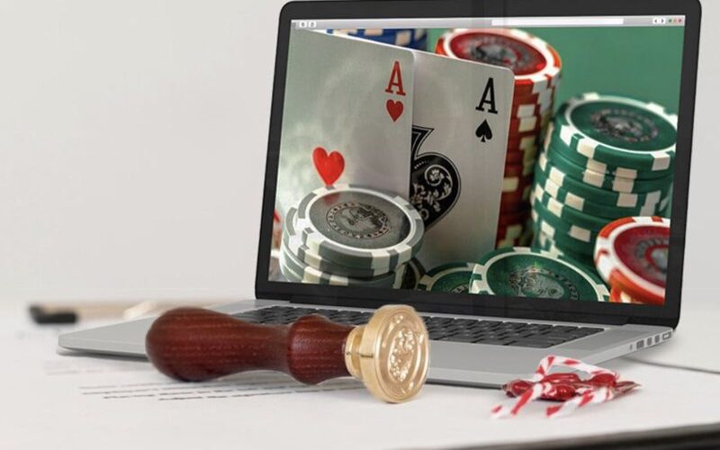 Expert casino united kingdom 800x500