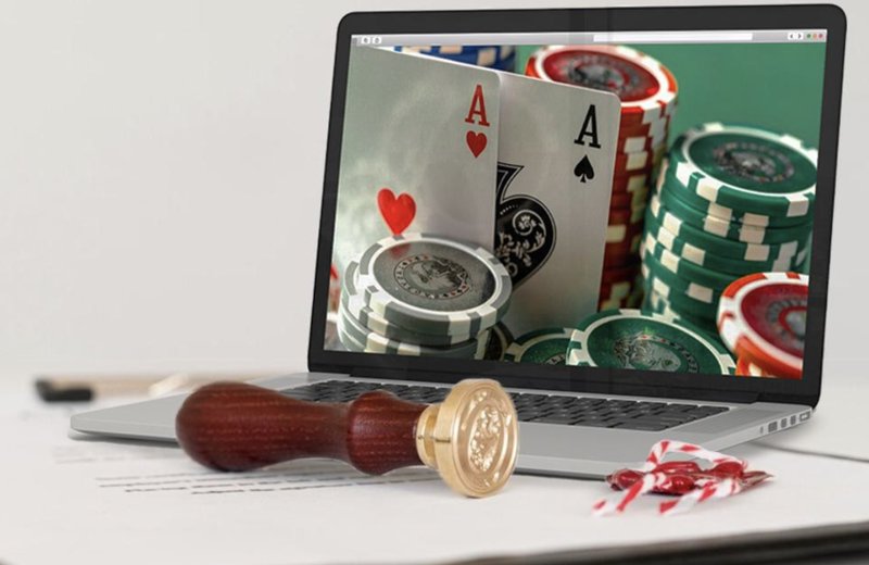 Expert casino united kingdom